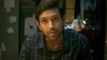 Vikrant Massey starrer 12th Fail to release in Tamil and Telugu tomorrow