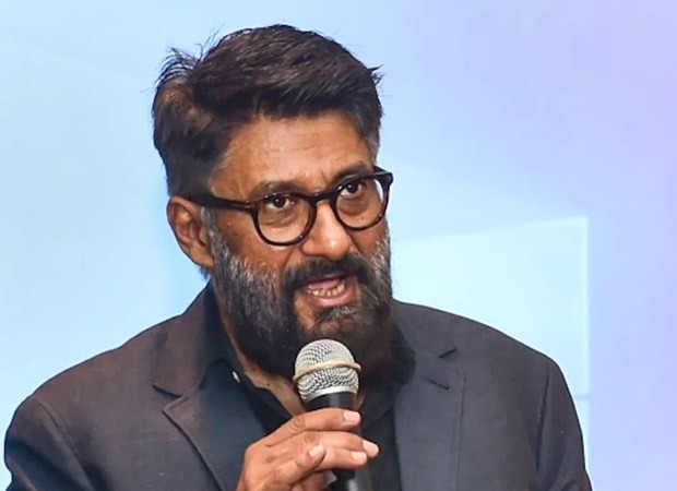 Vivek Agnihotri LASHES OUT at Indigo for delay and poor service: “Always found their crew-flyer interaction pathetic” : Bollywood News – Bollywood Hungama