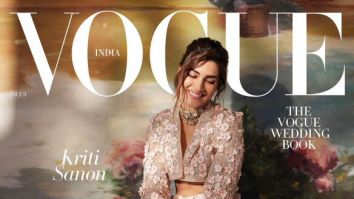 Vogue