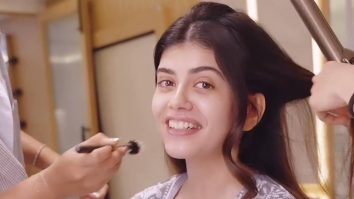 What do you think of this duo Sanjana Sanghi & Pankaj Tripathi