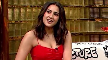 What is Orry’s profession Sara Ali Khan & Ananya Panday uncover the mystery!