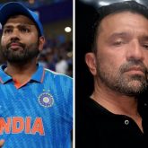India’s World Cup defeat: Producer Atul Kasbekar BLAMES Ahmedabad crowd, calls it “Rubbish”; says, “Choose your venues wisely”