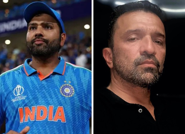 India’s World Cup defeat: Producer Atul Kasbekar BLAMES Ahmedabad crowd, calls it “Rubbish”; says, “Choose your venues wisely”