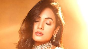 Sonal Chauhan