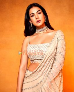 Sonal Chauhan