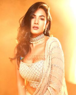 Sonal Chauhan
