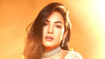 Sonal Chauhan