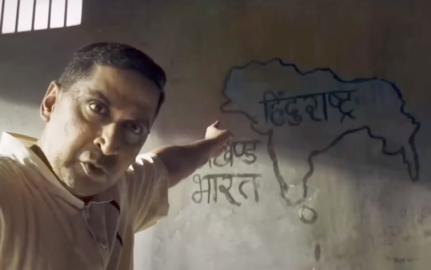 #2023Recap 24 most EMBARRASSING scenes and dialogues in Bollywood films this year