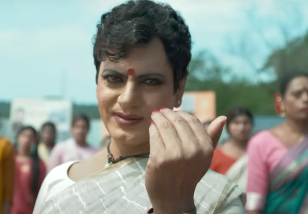 #2023Recap 24 most EMBARRASSING scenes and dialogues in Bollywood films this year