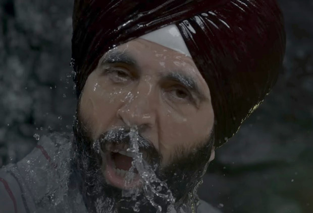 #2023Recap 24 most EMBARRASSING scenes and dialogues in Bollywood films this year