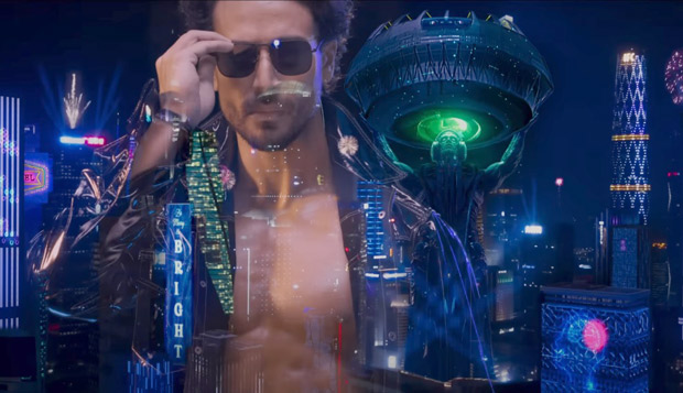 #2023Recap 24 most EMBARRASSING scenes and dialogues in Bollywood films this year