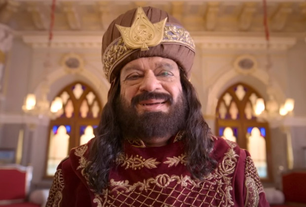 #2023Recap 24 most EMBARRASSING scenes and dialogues in Bollywood films this year