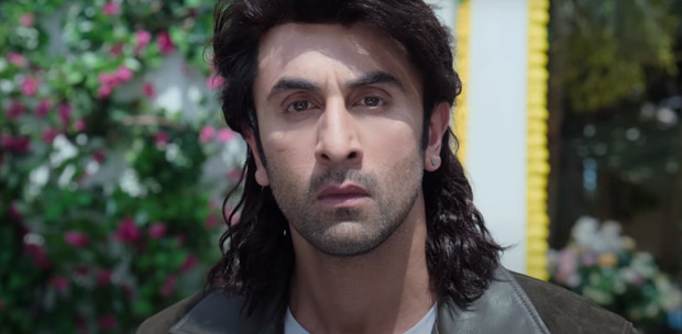 #2023Recap 24 most EMBARRASSING scenes and dialogues in Bollywood films this year