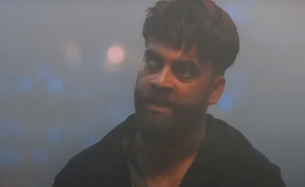 #2023Recap 24 most EMBARRASSING scenes and dialogues in Bollywood films this year