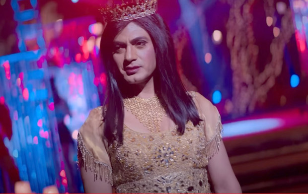#2023Recap 24 most EMBARRASSING scenes and dialogues in Bollywood films this year