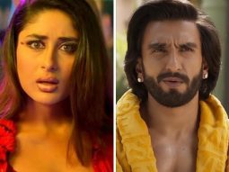22 Years of Kabhi Khushi Kabhie Gham: Internet buzzes over interaction between Kareena Kapoor Khan’s iconic ‘Poo’ and Ranveer Singh’s ‘Rocky’; fans demand a crossover of characters