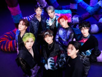 ATEEZ unleashes musical mayhem with blend of dancehall and Afrobeats in ‘Crazy Form’ music video, watch ATEEZ unleashes musical mayhem with blend of dancehall and Afrobeats in ‘Crazy Form’ music video, watch
