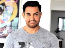 Aamir Khan learning classical music; devotes one hour every day for practice: Report