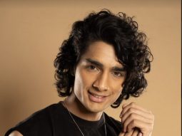Aayush Kumar