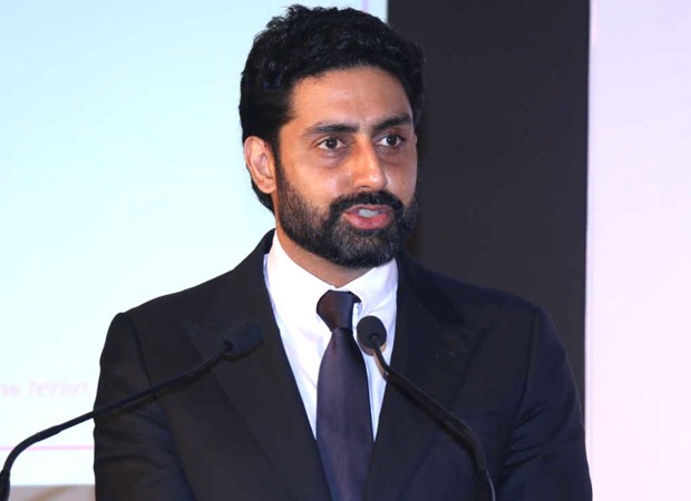 Abhishek Bachchan revisits his filmography; opens up on his experience of working with Hrithik Roshan, Shah Rukh Khan, and Amitabh Bachchan