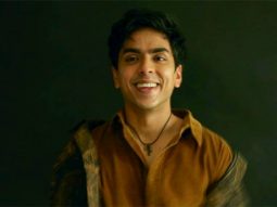 Adarsh Gourav talks about his fitness journey for Zoya Akhtar’s Kho Gaye Hum Kahan; says, “I wanted to delve into the essence of Callisthenics and portray it with authenticity”