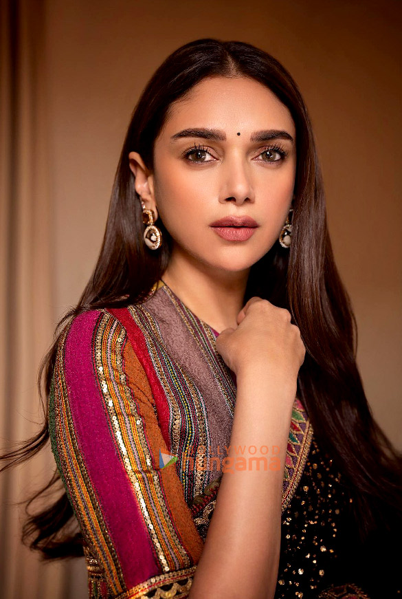 aditi rao hydari 2 67