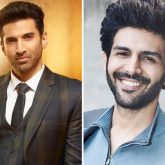 Koffee With Karan 8: Aditya Roy Kapur shares his thoughts on Kartik Aaryan replacing him in Aashiqui 3; says, “There was no chance I could be in this because…”