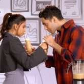 Agastya Nanda calls The Archies co-star Suhana Khan ‘least’ funny person and a gossip queen: “You cannot tell her any secret”