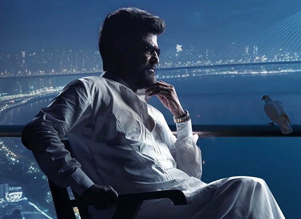 Aishwarya Rajinikanth unveils new poster and teaser of Lal Salaam featuring Rajinikanth on his birthday