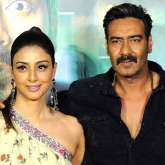 Ajay Devgn, Tabu starrer Auron Mein Kahan Dum Tha, directed by Neeraj Pandey, confirms theatrical release on April 26, 2024