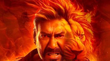Ajay Devgn to kick off new schedule of Rohit Shetty’s Singham Again in Hyderabad from third week of January 2024: Report