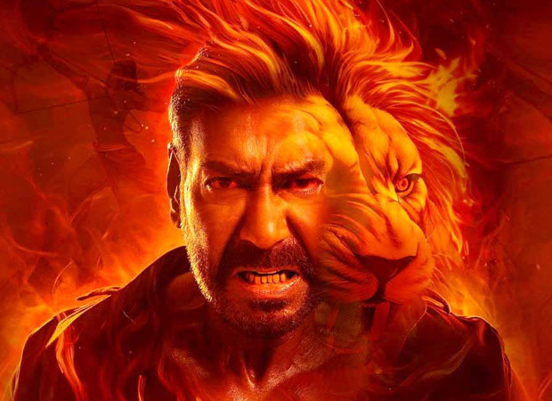 Ajay Devgn to kick off new schedule of Rohit Shetty’s Singham Again in Hyderabad from third week of January 2024: Report : Bollywood News | News World Express