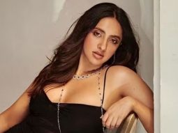 Akansha Ranjan Kapoor learns Telugu for her maiden Telugu film MaayaOne alongside Sundeep Kishan