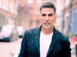 Akshay Kumar announced as team owner of Srinagar at the Indian Street Premier League