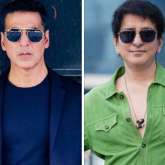 Akshay Kumar starrer Housefull 5 postponed; moves from Diwali 2024 to June 6, 2025: “It demands top-notch VFX”