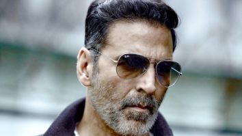 Akshay Kumar warns against fitness shortcuts in PM Modi’s Mann Ki Baat, encourages healthy living: “Don’t live a filter life, live a fitter life”