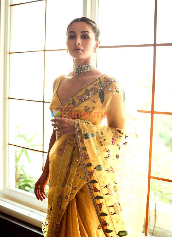 alia bhatt 1 173