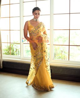 Alia Bhatt