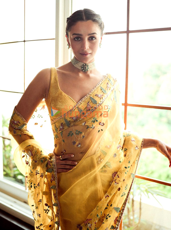 alia bhatt 3 126