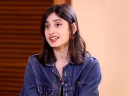 All About DOT. and her music & dreams | The Archies