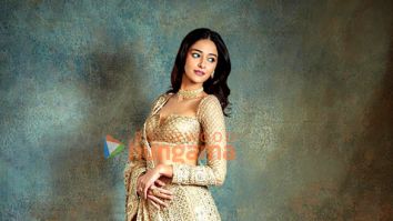 Ananya Panday
