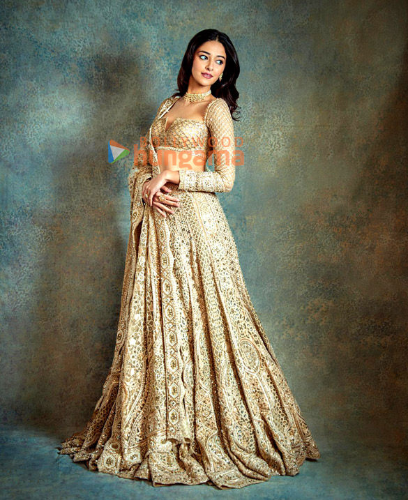 ananya panday 2 270
