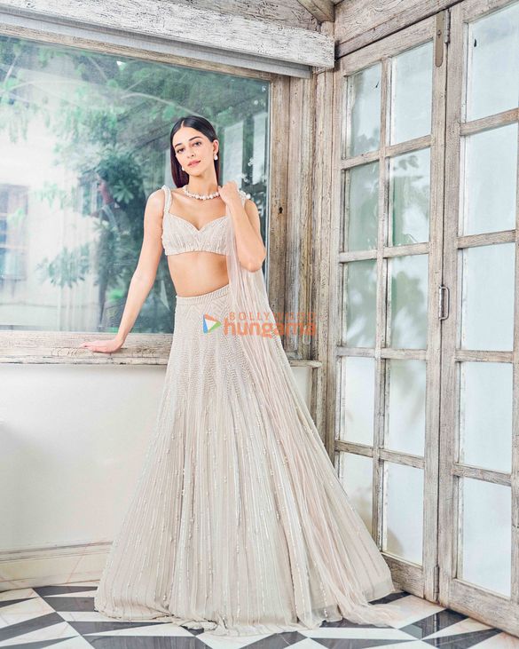 ananya panday 2 271