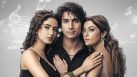 Andaaz 2 Movie Review
