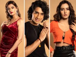BREAKING: Suneel Darshan to launch Natasha Fernandez, Aayush Kumar, Akaisha in Andaaz 2