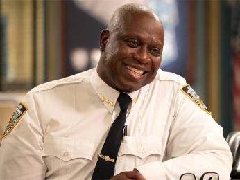 Andre Braugher, Brooklyn Nine-Nine star, passes away at 61 after brief illness Andre Braugher, Brooklyn Nine-Nine star, passes away at 61 after brief illness