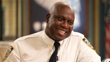 Andre Braugher, Brooklyn Nine-Nine star, passes away at 61 after brief illness Andre Braugher, Brooklyn Nine-Nine star, passes away at 61 after brief illness