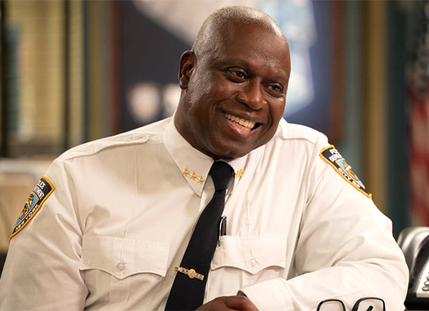Andre Braugher, Brooklyn Nine-Nine star, passes away at 61 after brief illness 