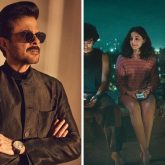 Anil Kapoor gives a shout-out to Kho Gaye Hum Kahan director Arjun Singh; recalls working with him on 24 Season 1