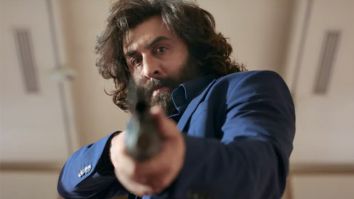 7 Lessons that Ranbir Kapoor-starrer Animal has taught the entire Bollywood